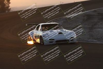 media/Feb-22-2025-CalClub SCCA (Sat) [[57201885c5]]/Group Seven/Group 7B/